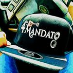 Alex Zuno Garcia - Instagram Profile Picture of Alex Zuno Garcia (@alexzuno_garcia12) on Instagram