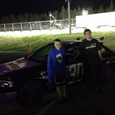 Profile Picture of Jesse Hicks (@jessehicks30) on Twitter