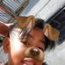 Profile Picture of John Agcaoili (@john.agcaoili.967) on Facebook