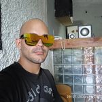 Profile Picture of Juan Calzadilla (@juan.calzadilla) on Instagram