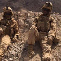 Profile Picture of Cedric Hart-clark (@cedric-hart-clark) on Quora