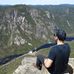 Profile Picture of Benjamin Bouyer (@benjamin.bouyer.399) on Facebook
