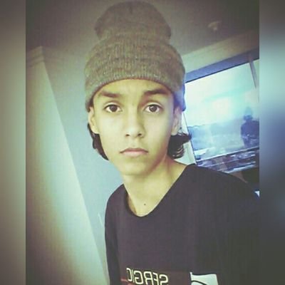 Profile Picture of Albert Carvajal (@albertcarvajal4) on Twitter