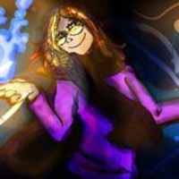 Profile Picture of Olivia Putnam (@olivia-putnam) on Quora