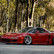 Profile Picture of Andre Salazar (@andresalazar4721) on Youtube