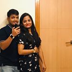 Sushil Agarwal - Instagram Profile Picture of Sushil Agarwal (@sushil_0511) on Instagram