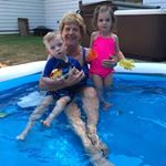 Profile Picture of Sylvia Shanks (@sylvia.shanks) on Instagram