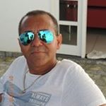 Profile Picture of Valdenir Carlos Abrantes (@valdenircarlosabrantes) on Instagram