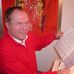 Profile Picture of Karl Baumgärtner (@karl.baumgartner.96387) on Facebook