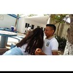 Profile Picture of Héctor Scott (@hector.scott.50) on Instagram