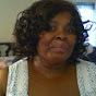 Profile Picture of Mary Sidney (@@Niecy1955) on Tiktok