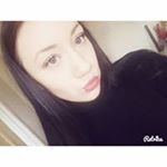 Morgan Beaven - Instagram Profile Picture of Morgan Beaven (@_morganbeaven) on Instagram