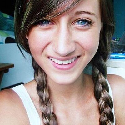 Profile Picture of Alyssa Tidwell (@AlyssaTidwell) on Twitter