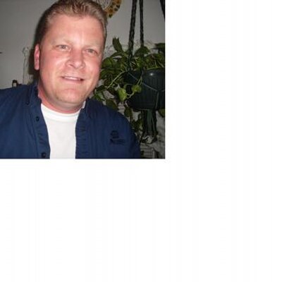 Profile Picture of David Holecek (@Porcher314) on Twitter