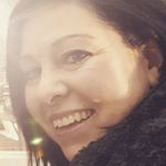 Profile Picture of Amanda McPherson (@mandapandamcpherson) on Instagram