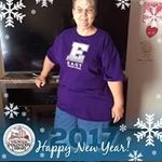 Profile Picture of Gloria Mitchell (@gloriamitchell1732) on Instagram