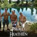 Profile Picture of Adam Dahlman (@adam.dahlman.12) on Facebook