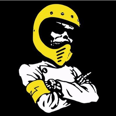 Profile Picture of Dave Challis (@warren7523) on Twitter