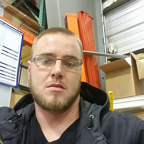 Profile Picture of Joshua Griest (@josh0617) on Poshmark