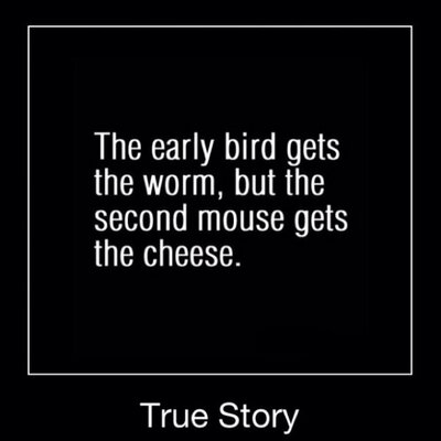 Profile Picture of Colter Hansen (@jjr0060) on Twitter