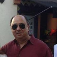 Profile Picture of Farooq Sheikh (@farooq-sheikh-3) on Quora