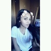 Profile Picture of Karina Longoria (@@karina_1654) on Tiktok