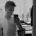 Profile Picture of Nico Sieber (@nico.sieber.14) on Facebook