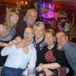 Profile Picture of Jean Jones (@jean.jones.9887) on Instagram