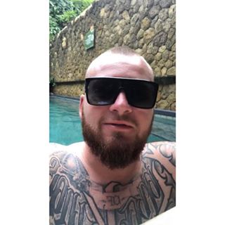 Profile Picture of Blake BurleyJackson (@blake.burleyjackson.5) on Facebook