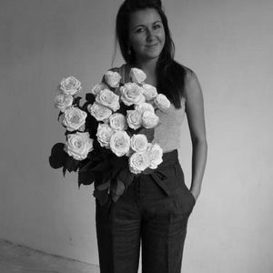 Profile Picture of Julia Roma (@166630309) on Myspace