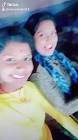 Profile Picture of   Roma Singh (@romasingh412)... (@romasingh412) on Tiktok