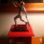 Profile Picture of scott ruberti (@rubertiscott) on Instagram