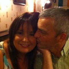 Profile Picture of Loretta Cooney591 (@lorettacooney1) on Tiktok