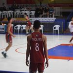 Profile Picture of Kenneth Clemente Macasarte (@kennnethmacasarte08) on Instagram