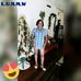 Profile Picture of Paula Joseph (@paula.joseph.35380) on Facebook