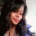 Profile Picture of Aarti Singh Aarti Singh (@aartisingh.aartisingh.94214) on Facebook