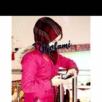 Profile Picture of Zahra Alizadeh (@Zahra-Alizadeh) on Facebook