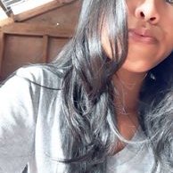 Profile Picture of Marjorie Dave (@MarjorieDave) on Twitter
