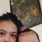 Profile Picture of Maria Clarissa Realo (@maria.clarissa.realo) on Facebook