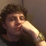 Profile Picture of Chris Bartholomew (@smittyblackph) on Instagram