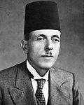 Profile Picture of Mohamed Ali Eltaheron Wikipedia