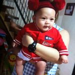 Profile Picture of Karah Cassandra Nale (@karahcassandranale) on Instagram