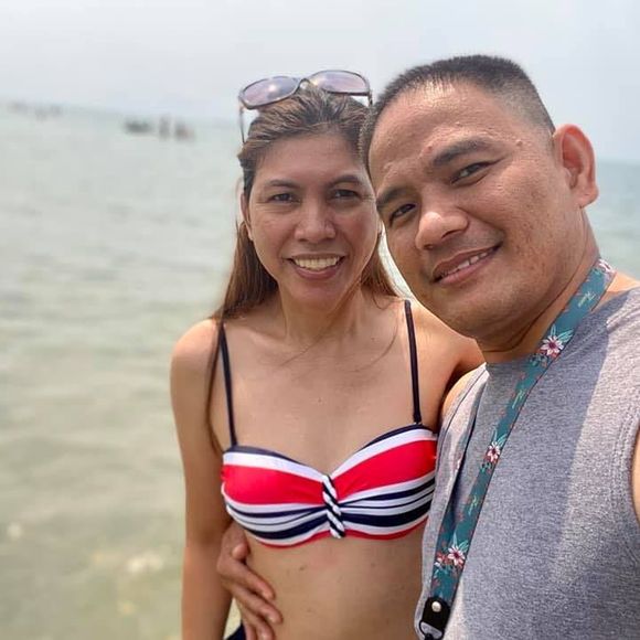 Profile Picture of Glenn Arambulo (@glennarambulo) on Poshmark