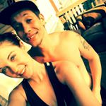 Aaron Cruise - Instagram Profile Picture of Aaron Cruise (@babyboy010395) on Instagram