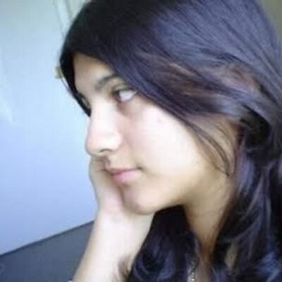 Profile Picture of Lisa Scinta (@lisascinta1) on Twitter