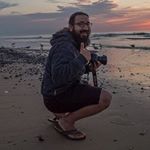 Profile Picture of Michael Guccione (@michaellouissurfandsea) on Instagram