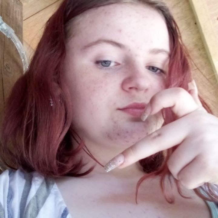 Profile Picture of Carl hillman (@carlhillman) on Tiktok