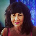 Profile Picture of ShellyAnne Shuler (@shellyanne.shuler.505) on Instagram
