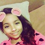 Profile Picture of Hilary Perez (@hilamar15) on Instagram