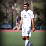 Profile Picture of Mitchell Parker (@amitchellparker) on Instagram
